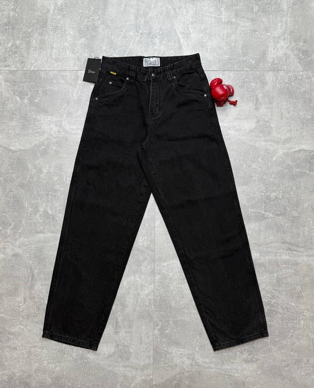 джинсы для мужчин,джинсы мужские,джинсы джинсы,мужские джинсы бананы,одежда джинсы