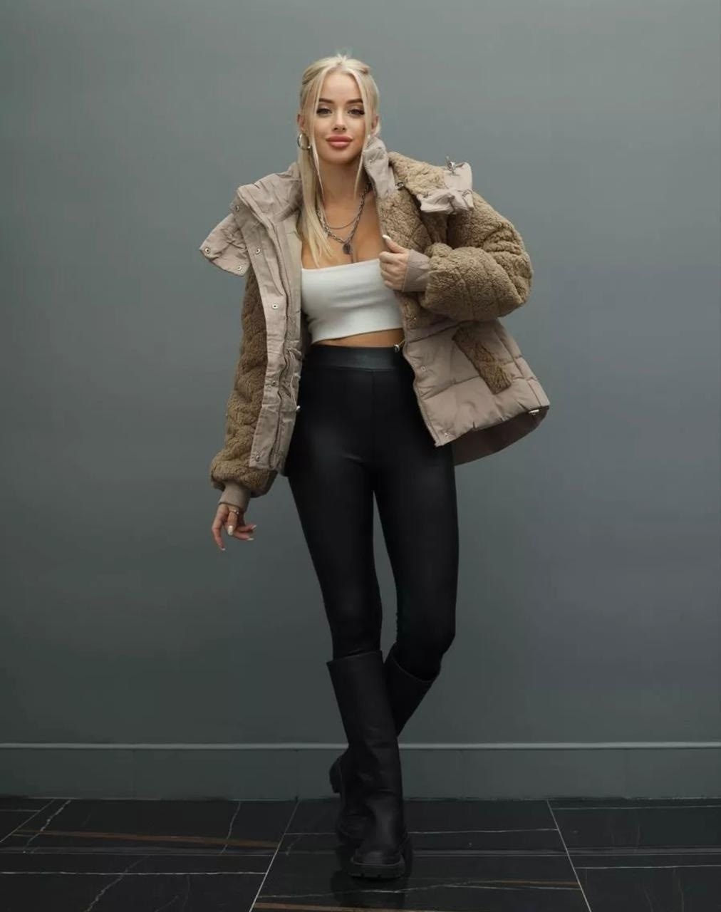 куртка,куртка женская,куртка стильная,куртка демисезонная,теплая куртка