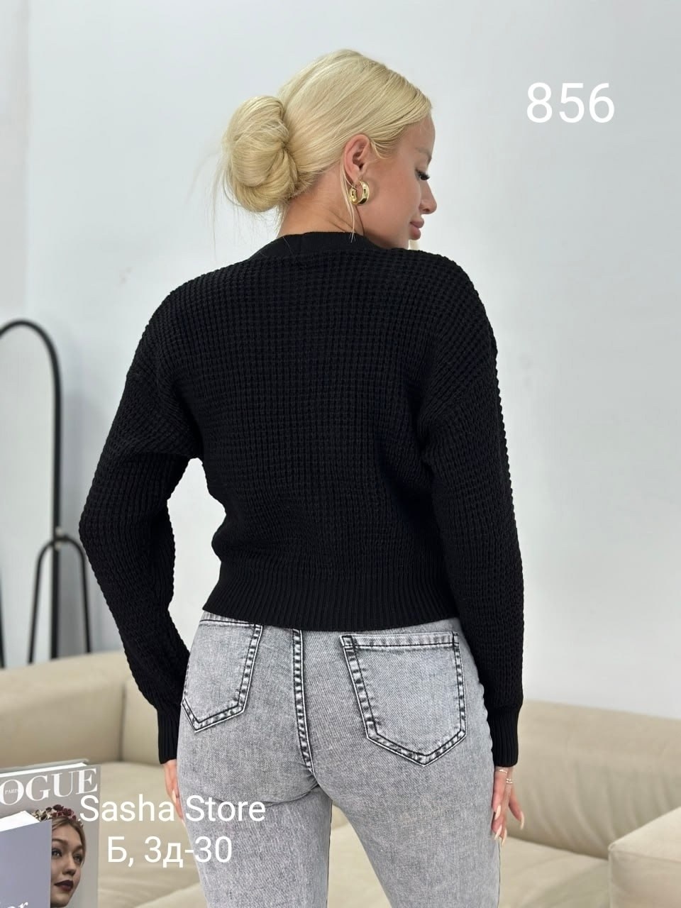 кардиган укороченный вязаный на пуговицах,кардиган укороченный вязаный,кардиган женский модный,кардиган женский,кардиган