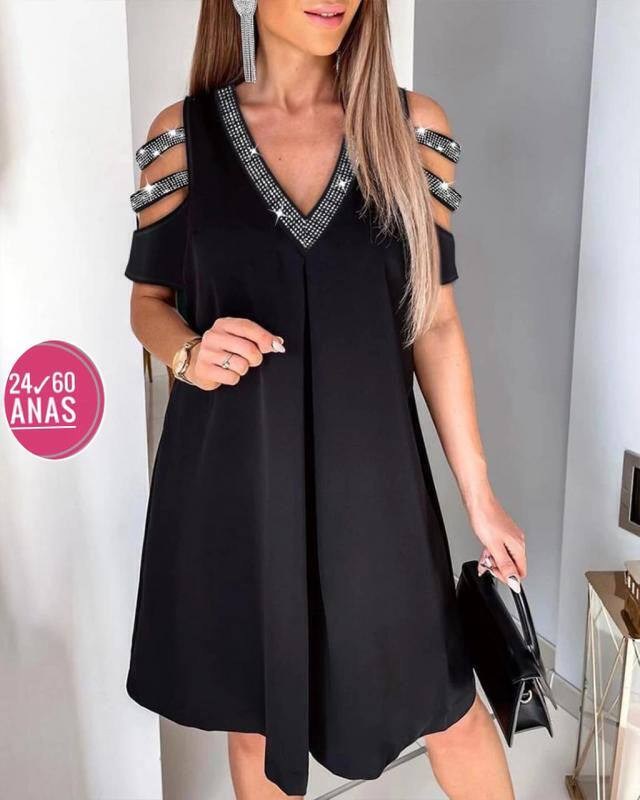 платье стильное,платье,платье модное,нарядное платье,женская платье