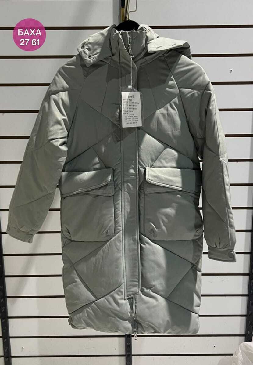 пуховик повседневный,бежевый пуховик,пуховик женский,пуховик,длинные пуховики