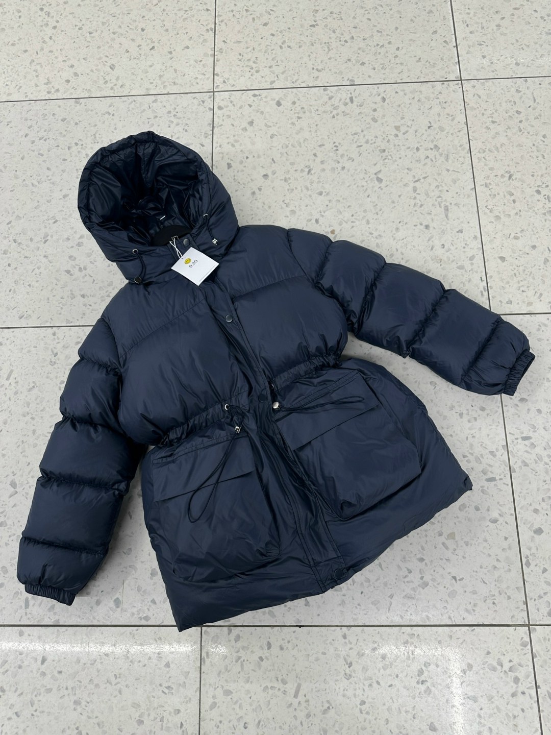 женские пуховики,куртка пуховик,пуховик,пуховик короткий,пуховик женский короткий