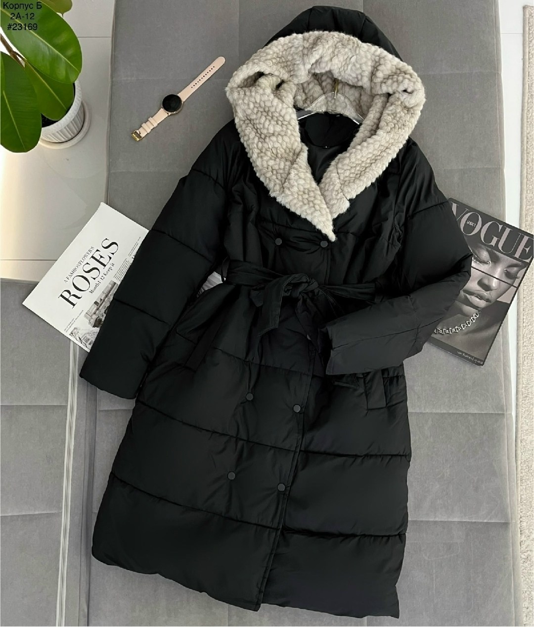 куртка зимняя женская,пуховик удлиненный,стильные пуховики,куртка пуховик зимний,пуховик зимний пальто