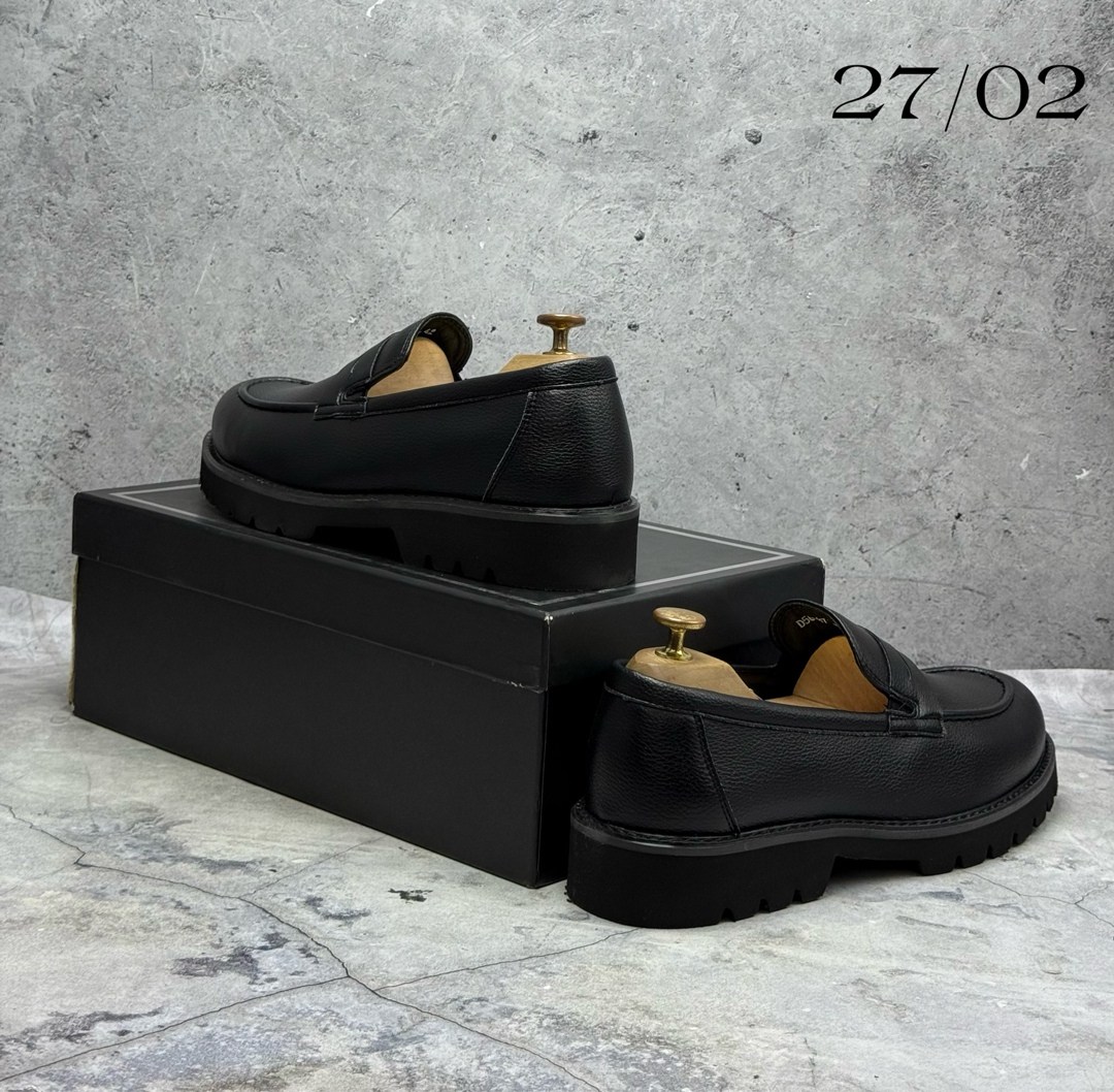 ,лоферы мужские,мужская ,лоферы мужские кожаные,лоферы мужские краснодар.