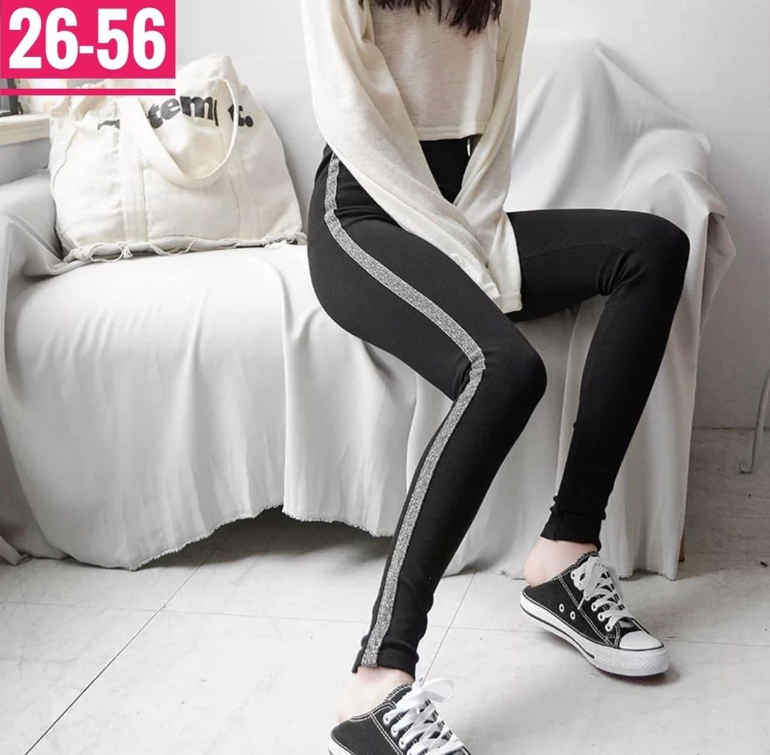 леггинсы с высокой талией,теплые леггинсы,леггинсы для женщин,леггинсы повседневные,женские спортивные леггинсы