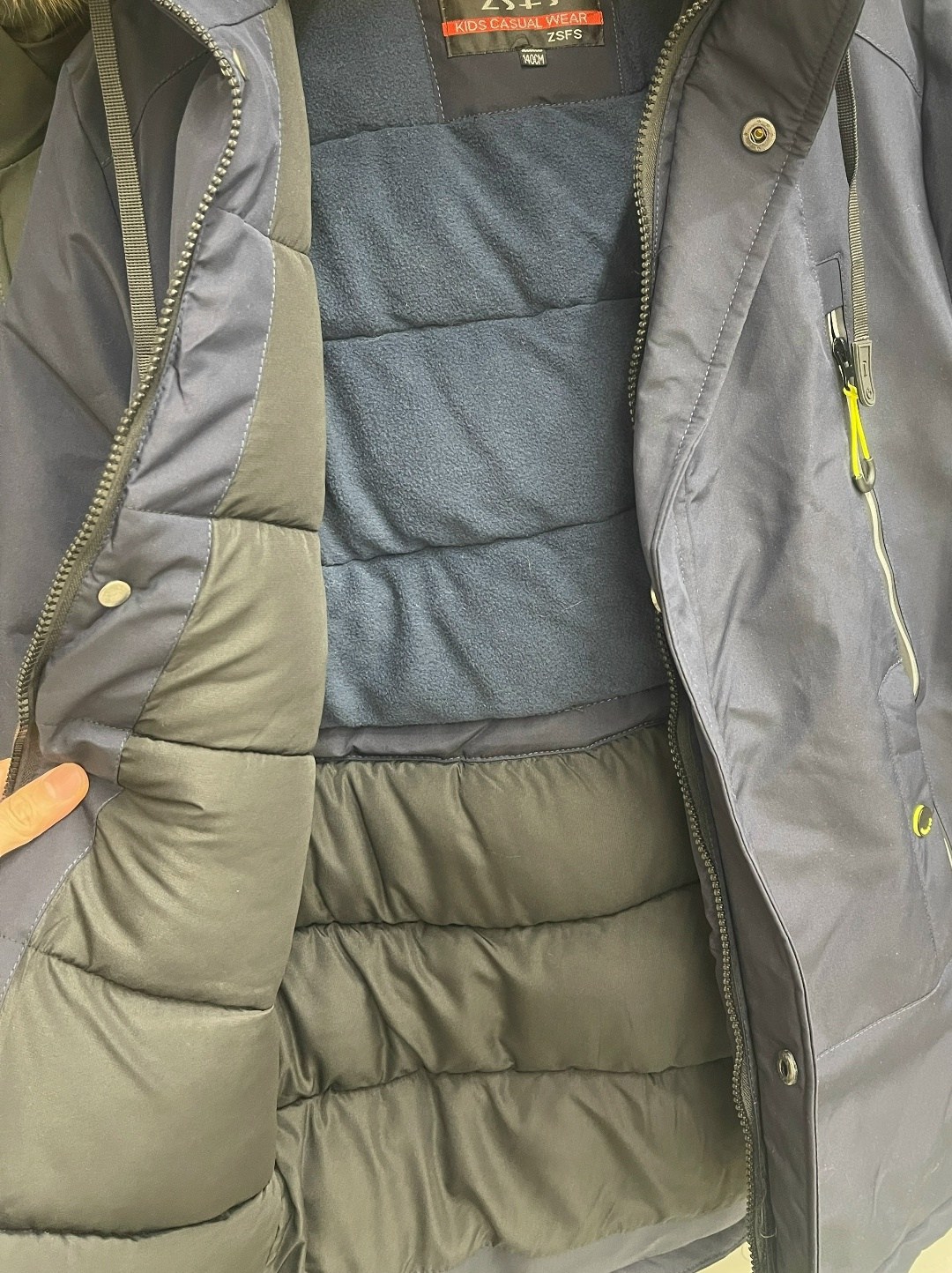 зимняя куртка для мальчика,куртка для мальчика,куртка зимняя,куртка подростковая зимняя,куртка детская зимняя