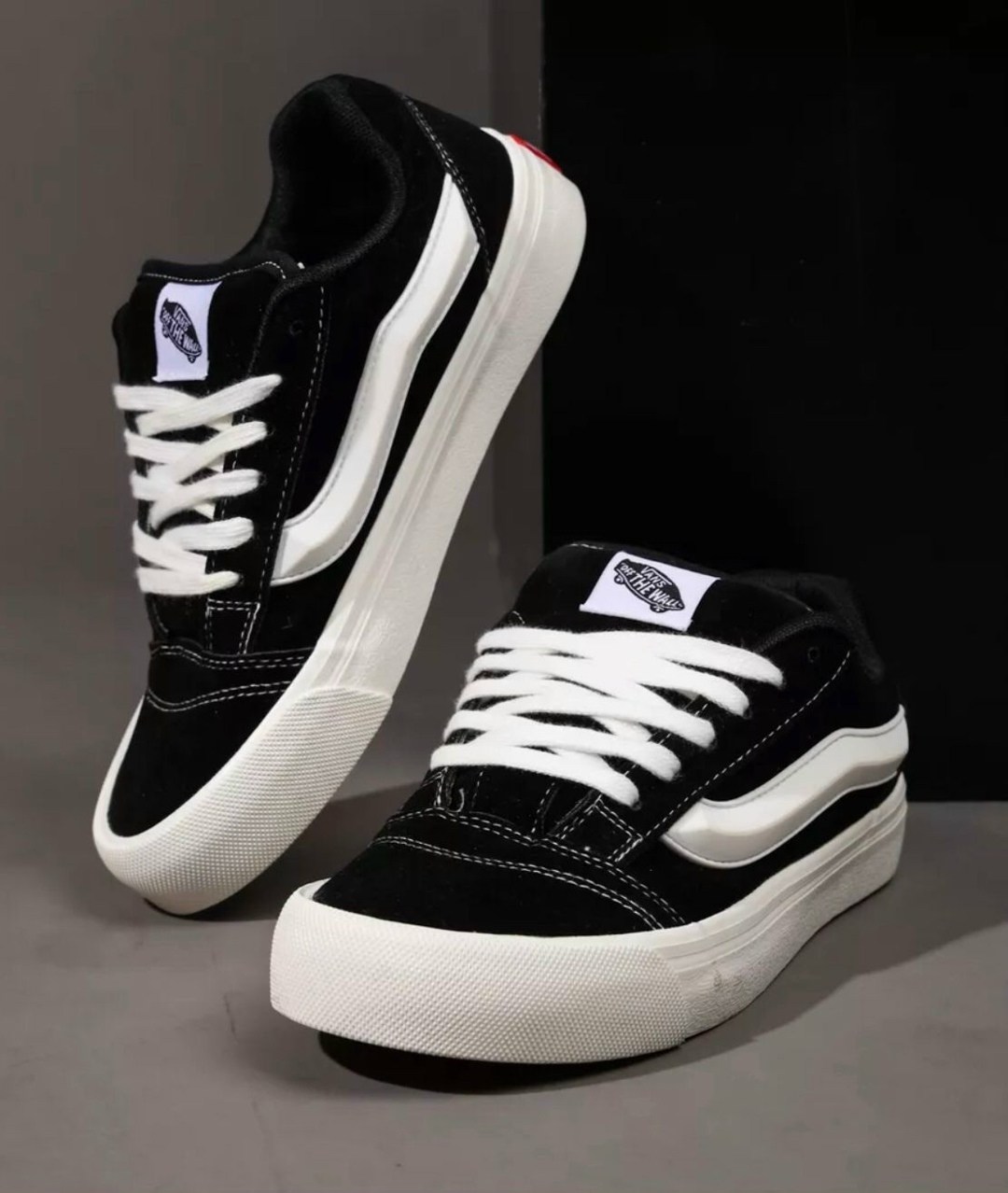 ,кеды женски,кеды кроссовки,кеды vans,кеды вансы дутые