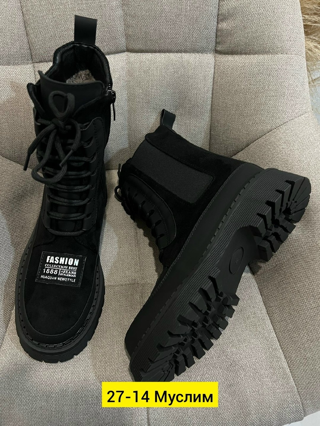 ,ботинки женские,ботинка женские зимние, женская,женская  зимняя