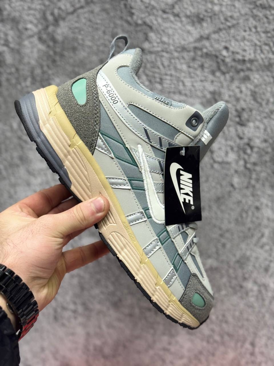 кроссовки nike,кроссовки,кроссовки мужские nike,кроссовки nike p 6000,повседневные кроссовки