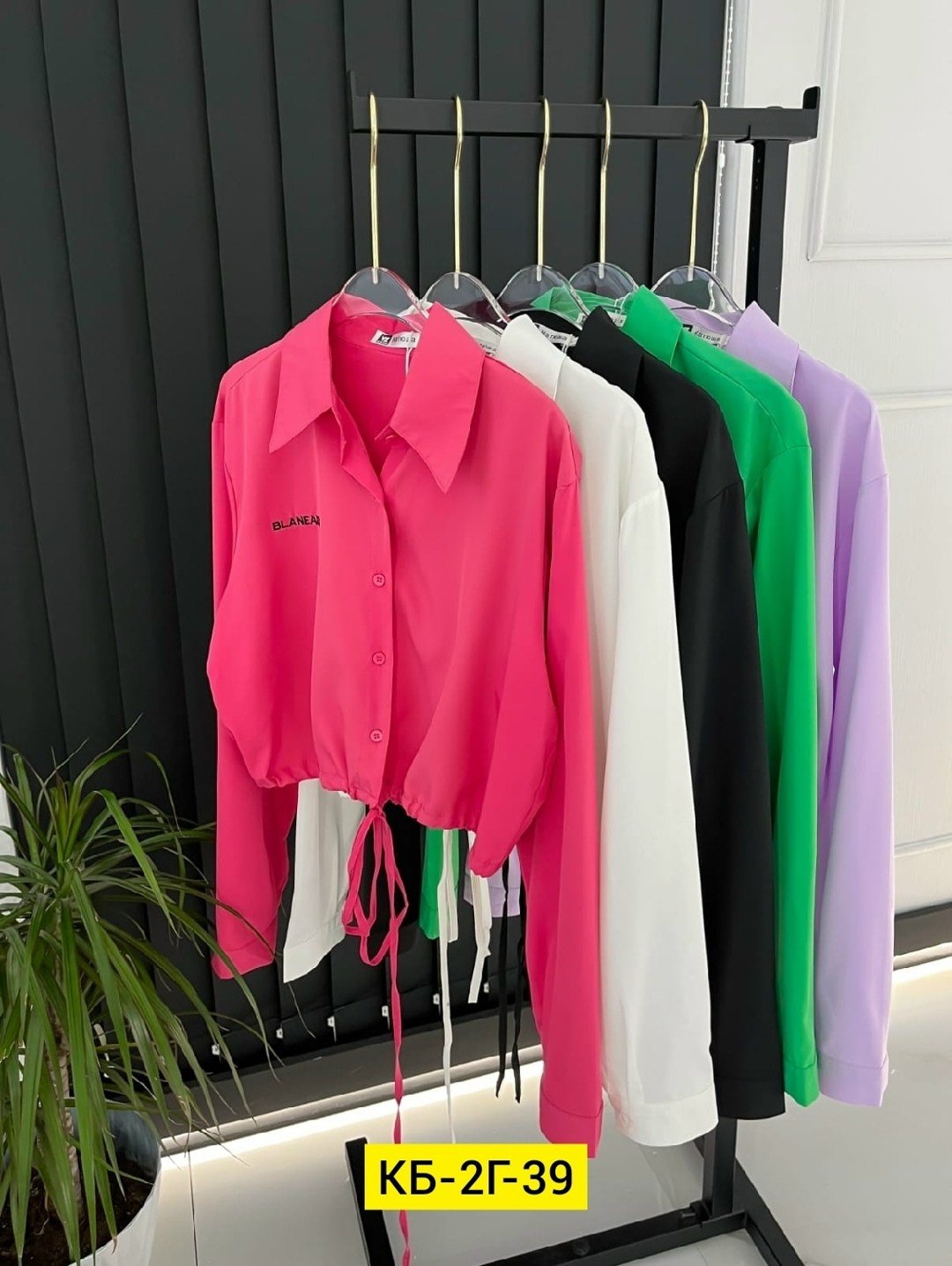 блузка женская,рубашка женская,блузка кофточка,женская кофта,женская блуза