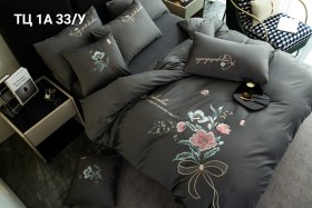 Постельное белье