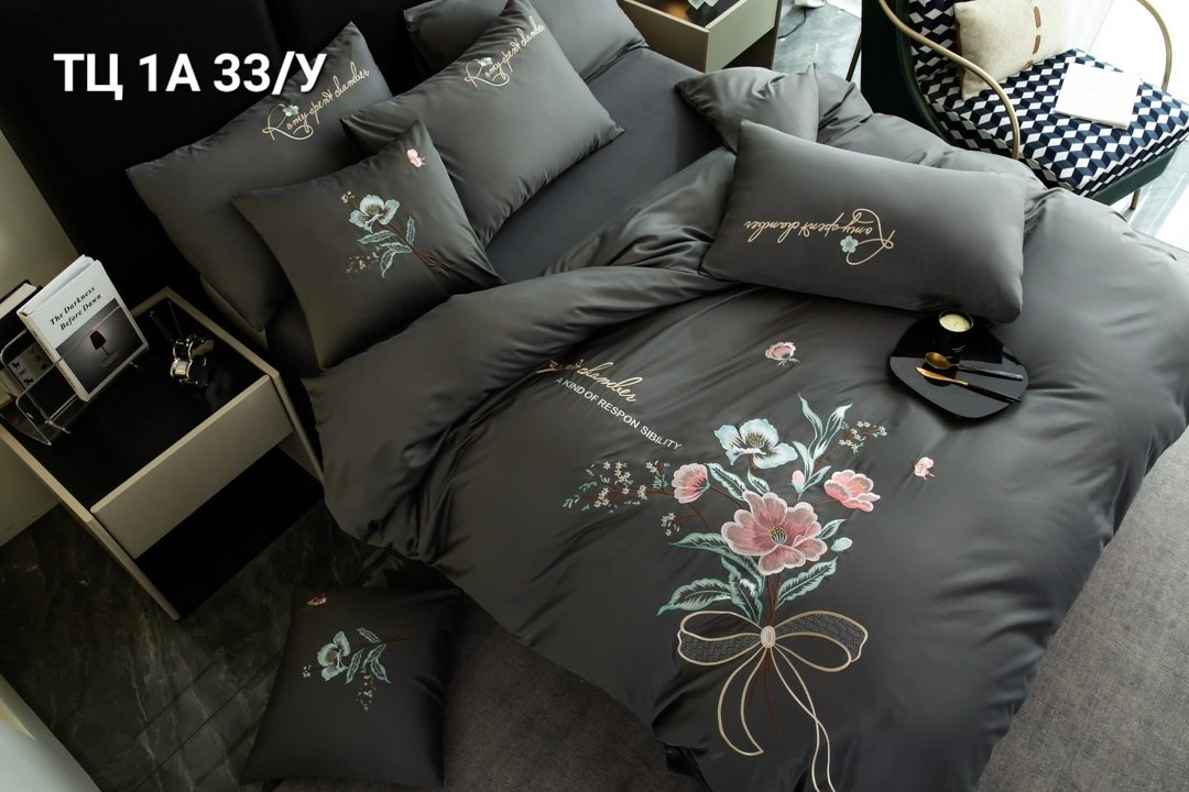 kuper комплект постельного белья,комплект постельного белье евро,комплект постельного белья,mency комплект постельного белья,постельное белье премиум класса