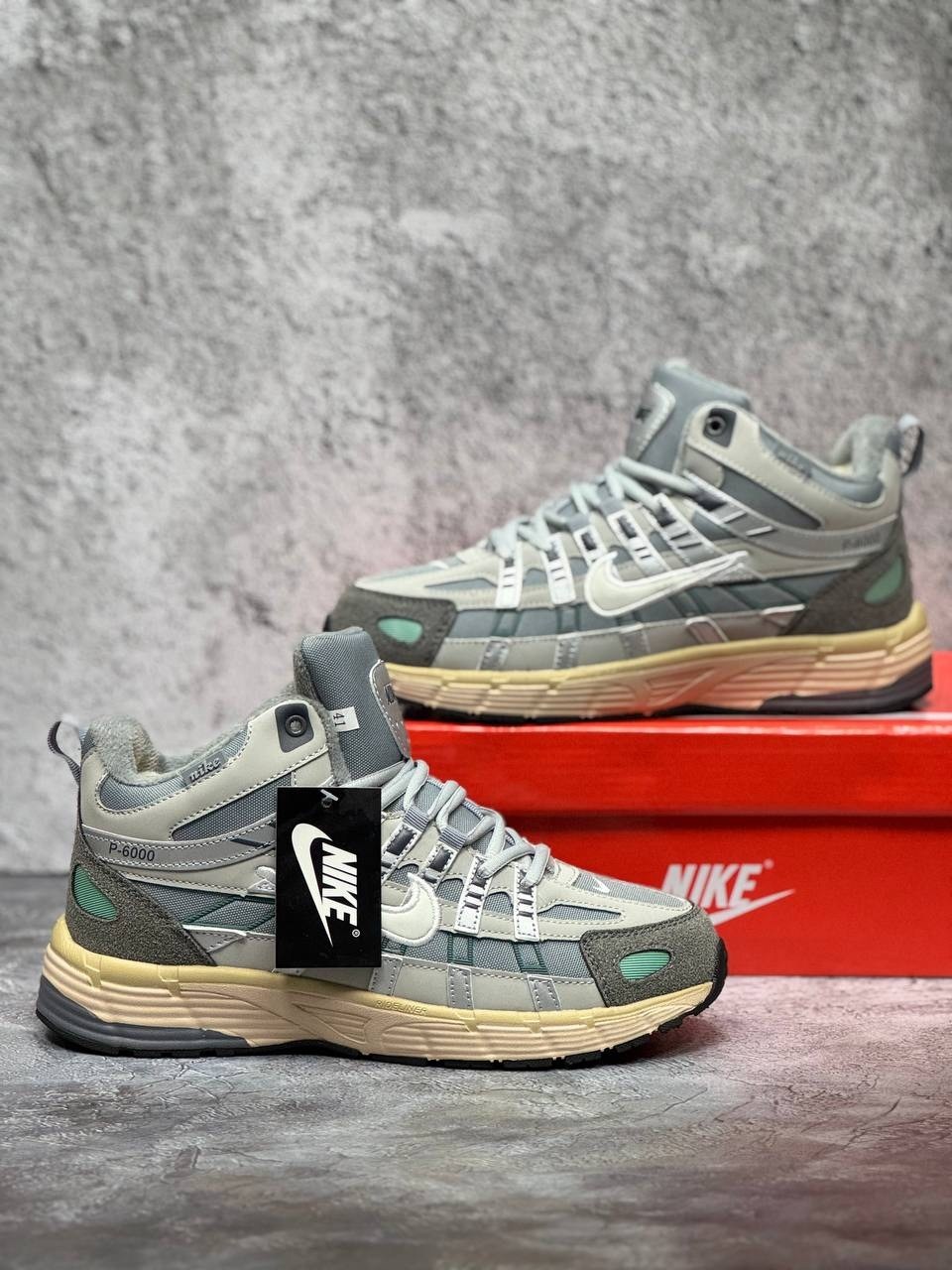 кроссовки nike,кроссовки,кроссовки мужские nike,кроссовки nike p 6000,повседневные кроссовки