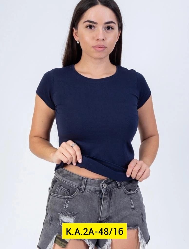 футболка женская базовая,футболка женская,футболка женская базовая однотонная,однотонная женская футболка,майка женская