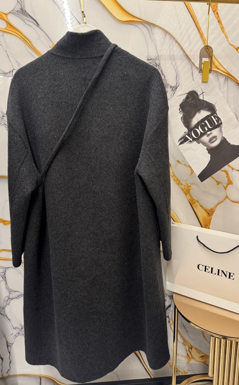 кашемировый кардиган,кардиган с капюшоном женский,кардиган с капюшоном,вязаный кардиган с капюшоном,женский вязаный кардиган с капюшоном