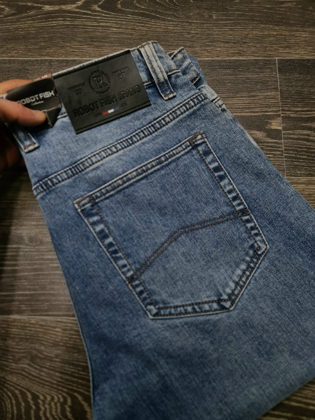 мужские джинсы,мужские джинсы tommy hilfiger,джинсы брюки,джинсы джинсы,женские джинсы