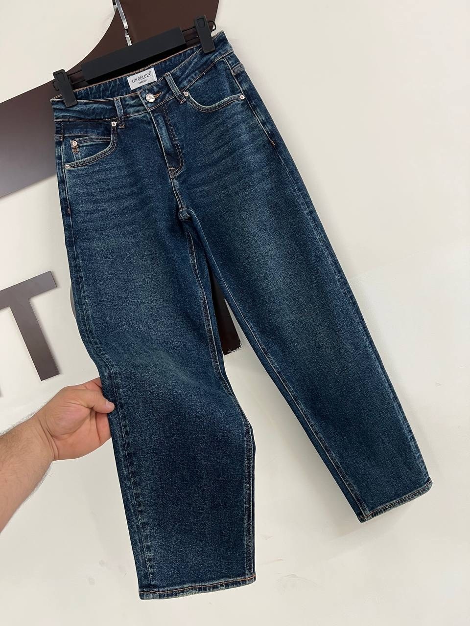 джинсы женские,модные джинсы,джинсы,джинсы мужские,джинсовые брюки