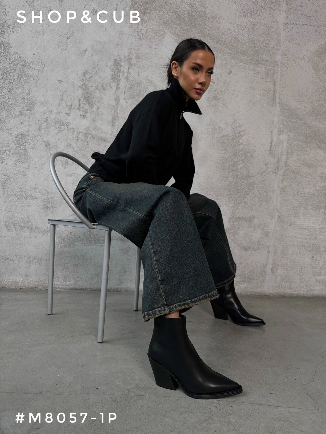 ботильоны женские,,стильные ботильоны,ботильоны демисезонные,полусапоги