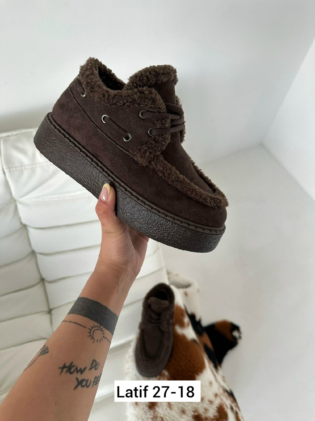 , теплая,обуви,повседневная ,брендовая