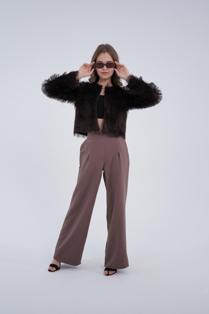 костюмы брючные,костюмы двойки,женские брючные костюмы,костюм двойка праздничный,одежда для девочек