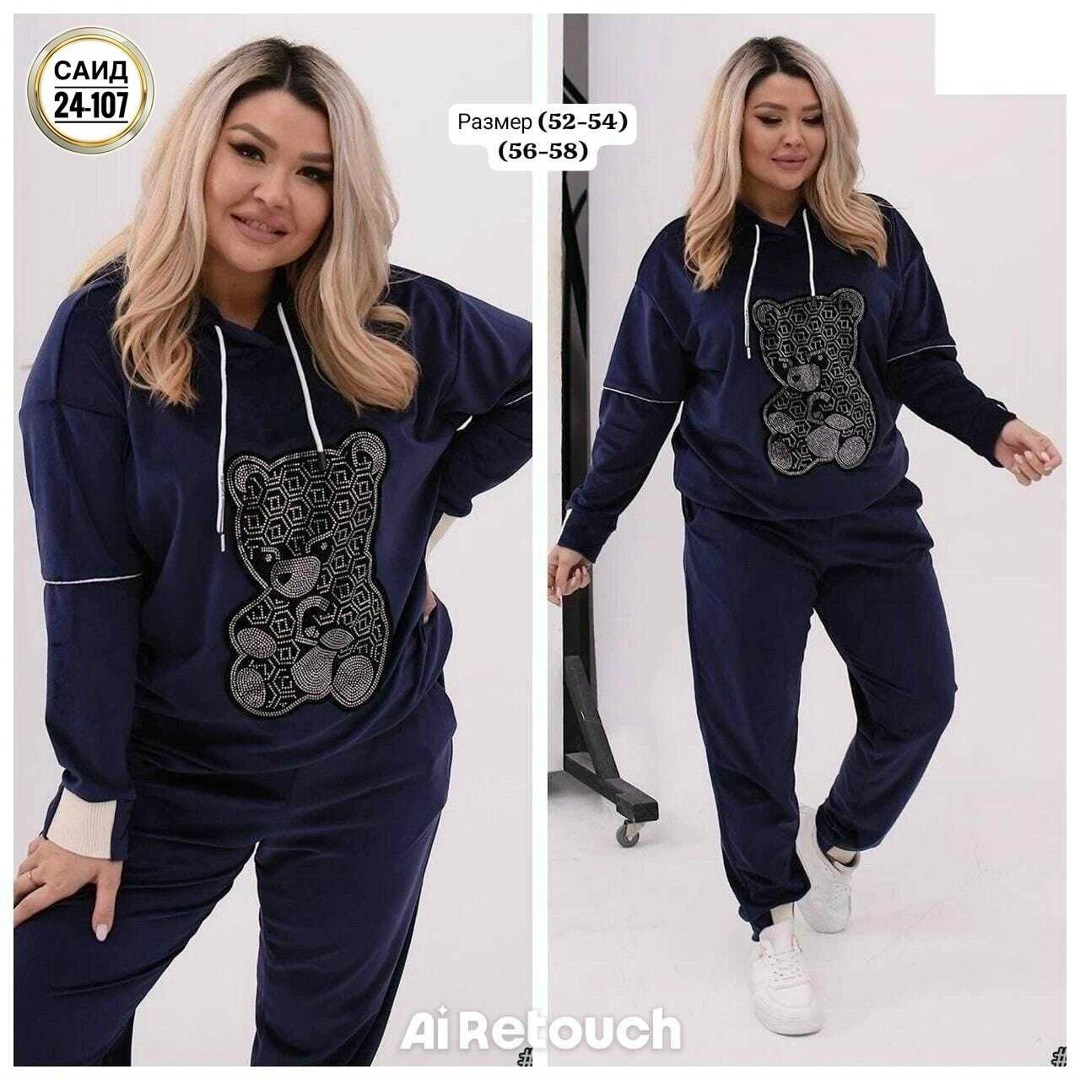 женские спортивные костюмы больших размеров,велюровый спортивный костюм больших размеров,cпортивный костюм больших размеров,костюм женский велюровый большого размера,велюровый костюм большие размеры b