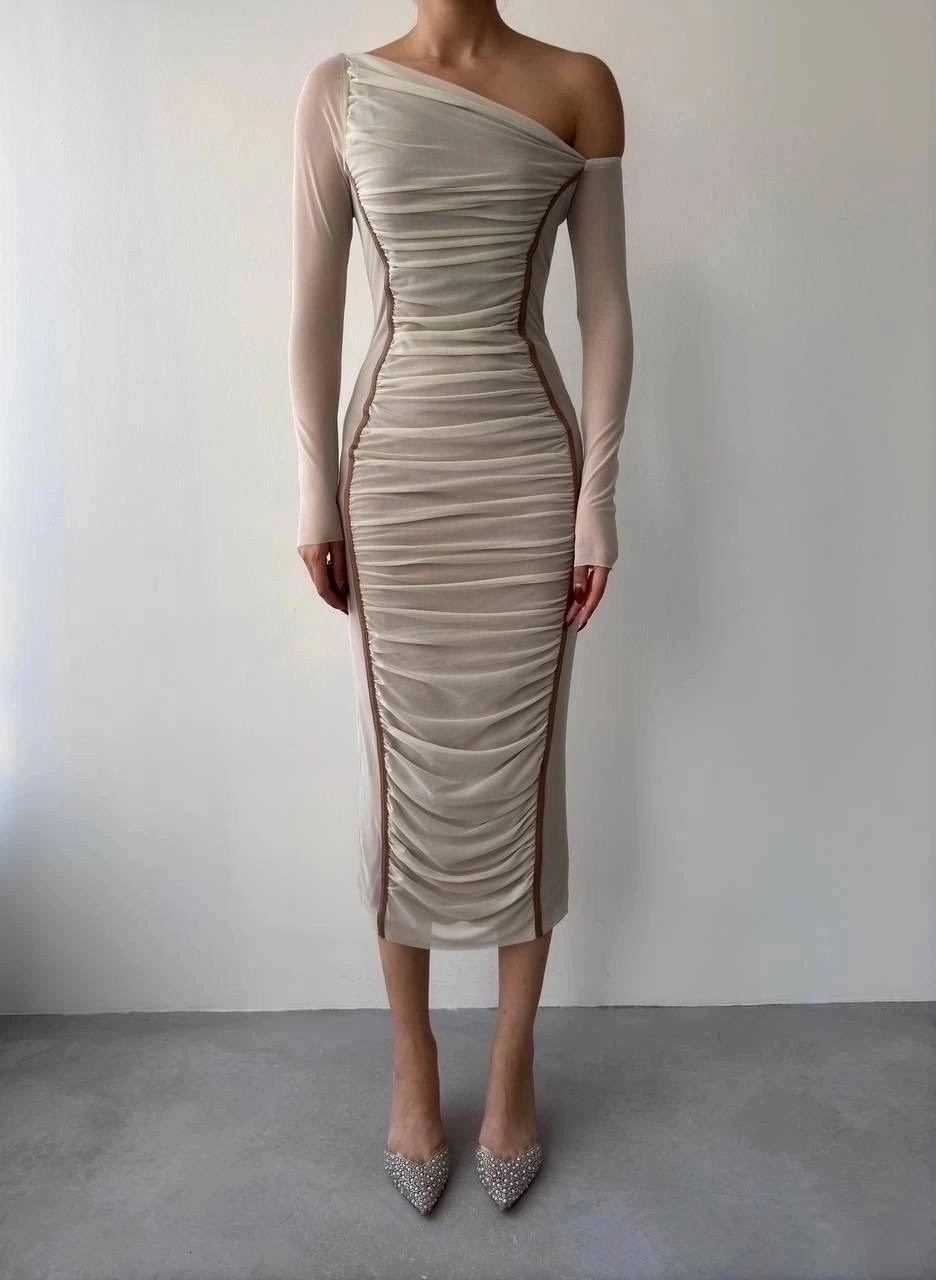 платье сетка,облегающее платье,платье длинное,женское облегающее платье,платье стильное