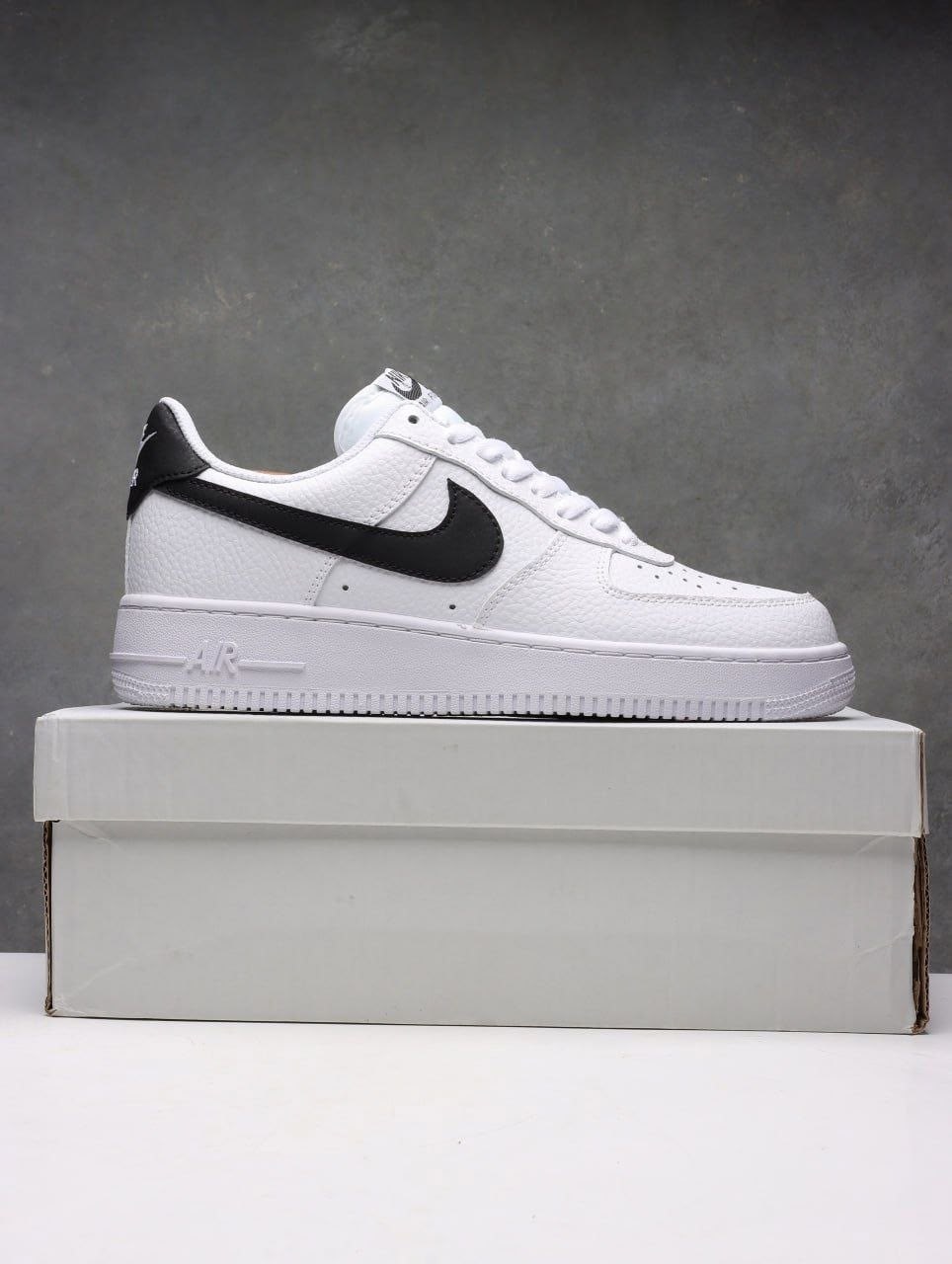 кросcовки nike air force 1,nike air force 1 07,nike air force 1 low white black,nike air force 1 low,nike air force 1 low white