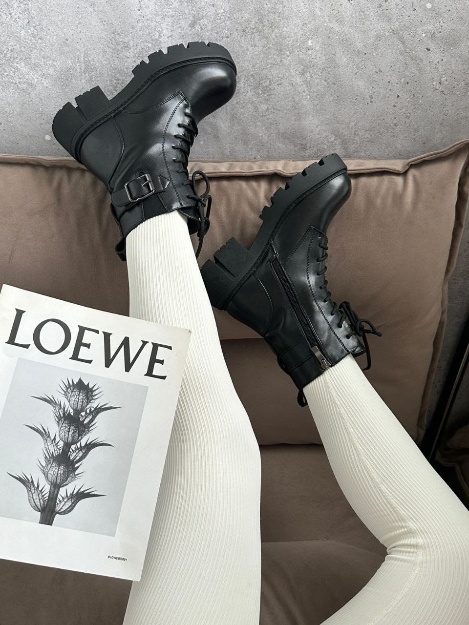 ,ботинки женские,ботинка женские зимние,ботинки осенние женские берцы,ботинки модные