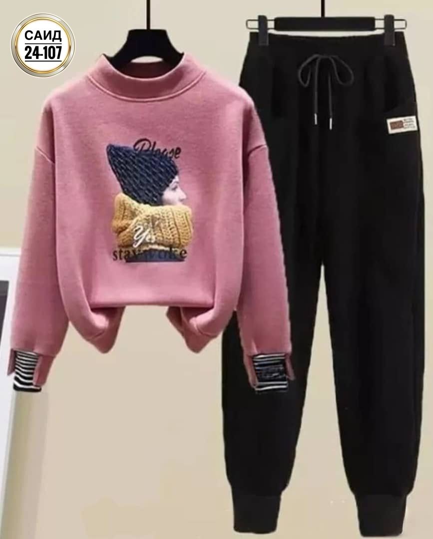 толстовки кофта,свитшот женская,толстовки свитшот,толстовки детский,модные свитшоты