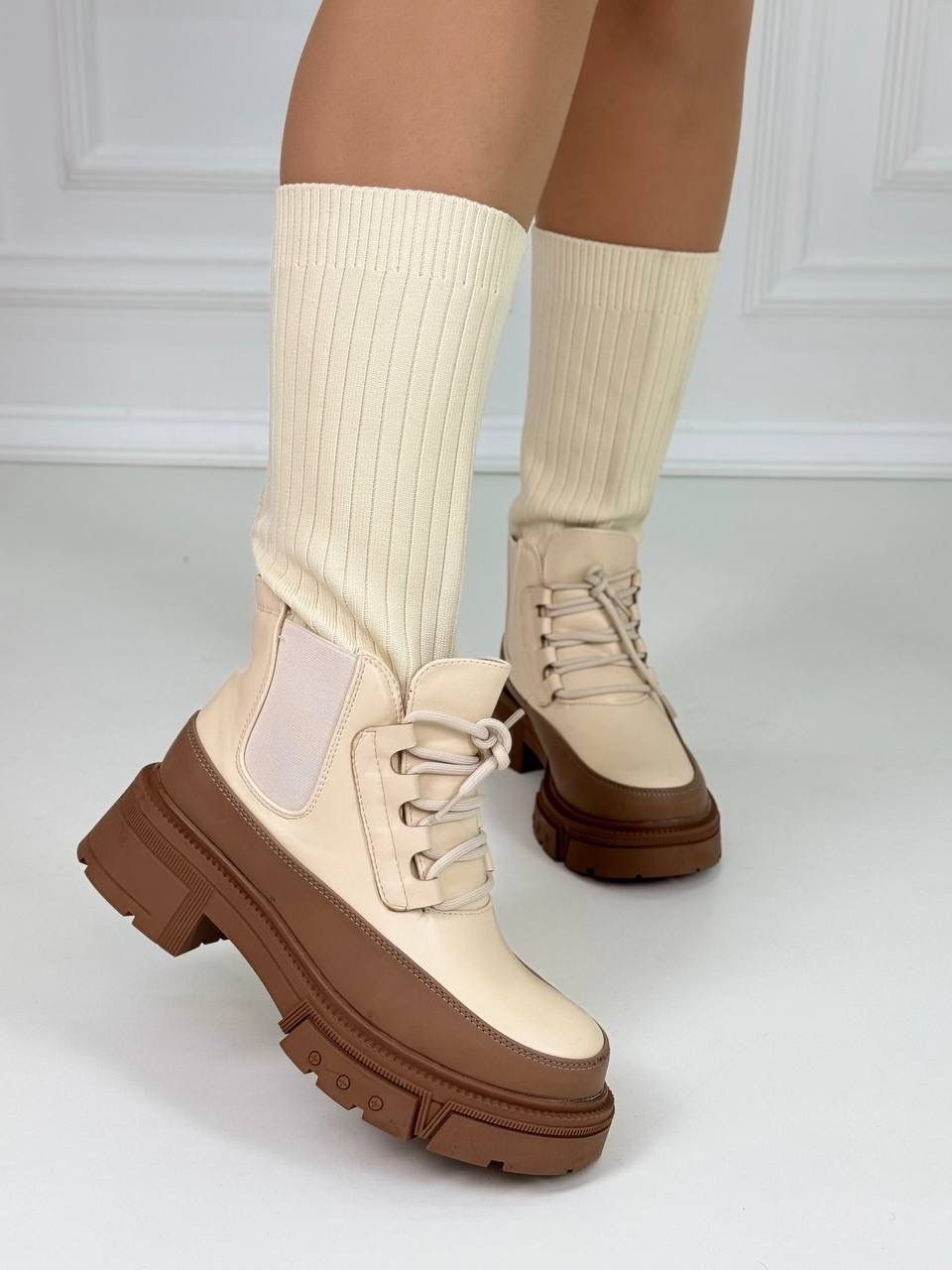 ,женские ботинки,женская ,модная женская ,ботинки модные