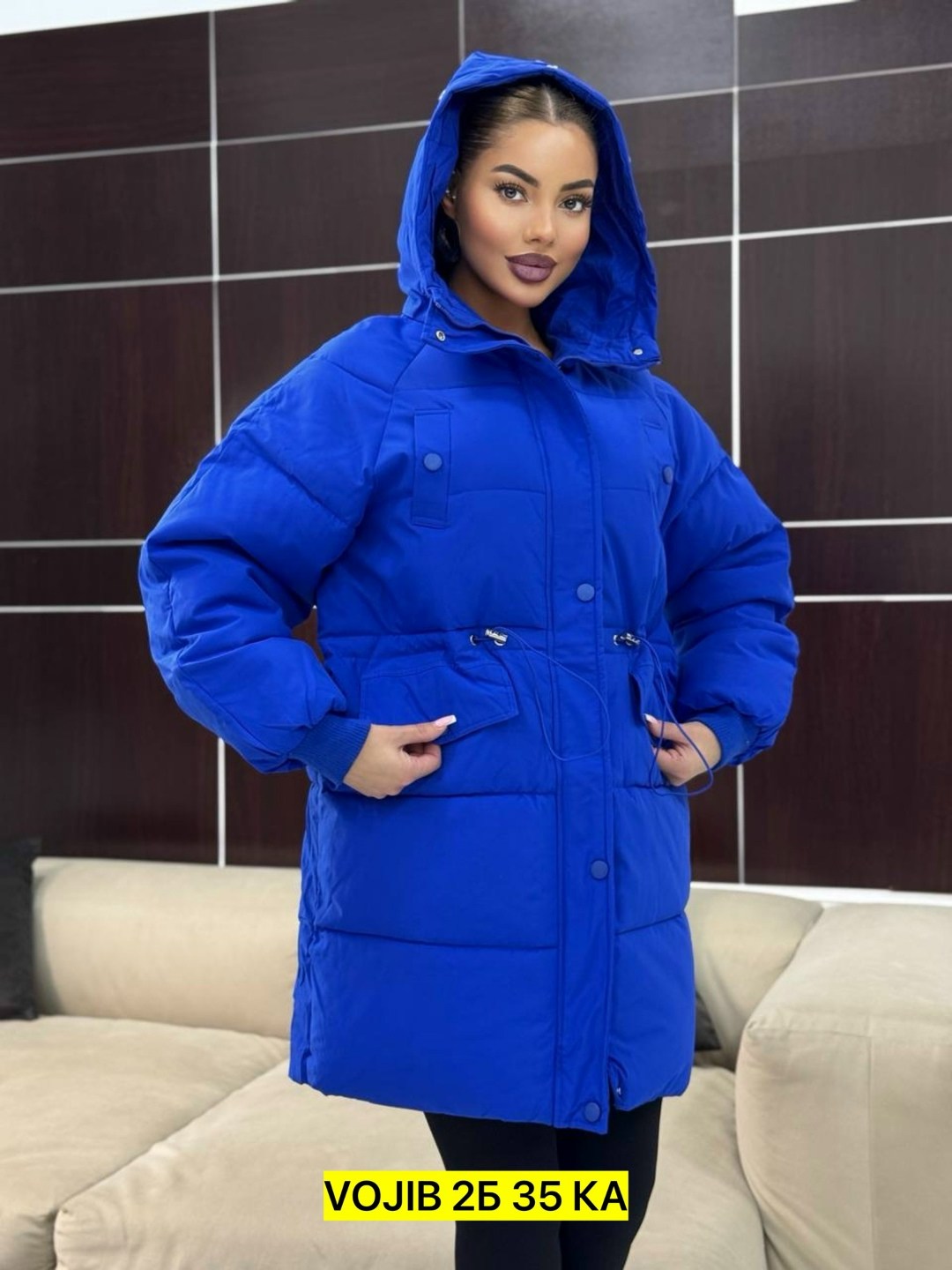 женская зимняя куртка,куртка женская,зимние куртки,демисезонная куртка женская,женская зимняя куртка удлиненная