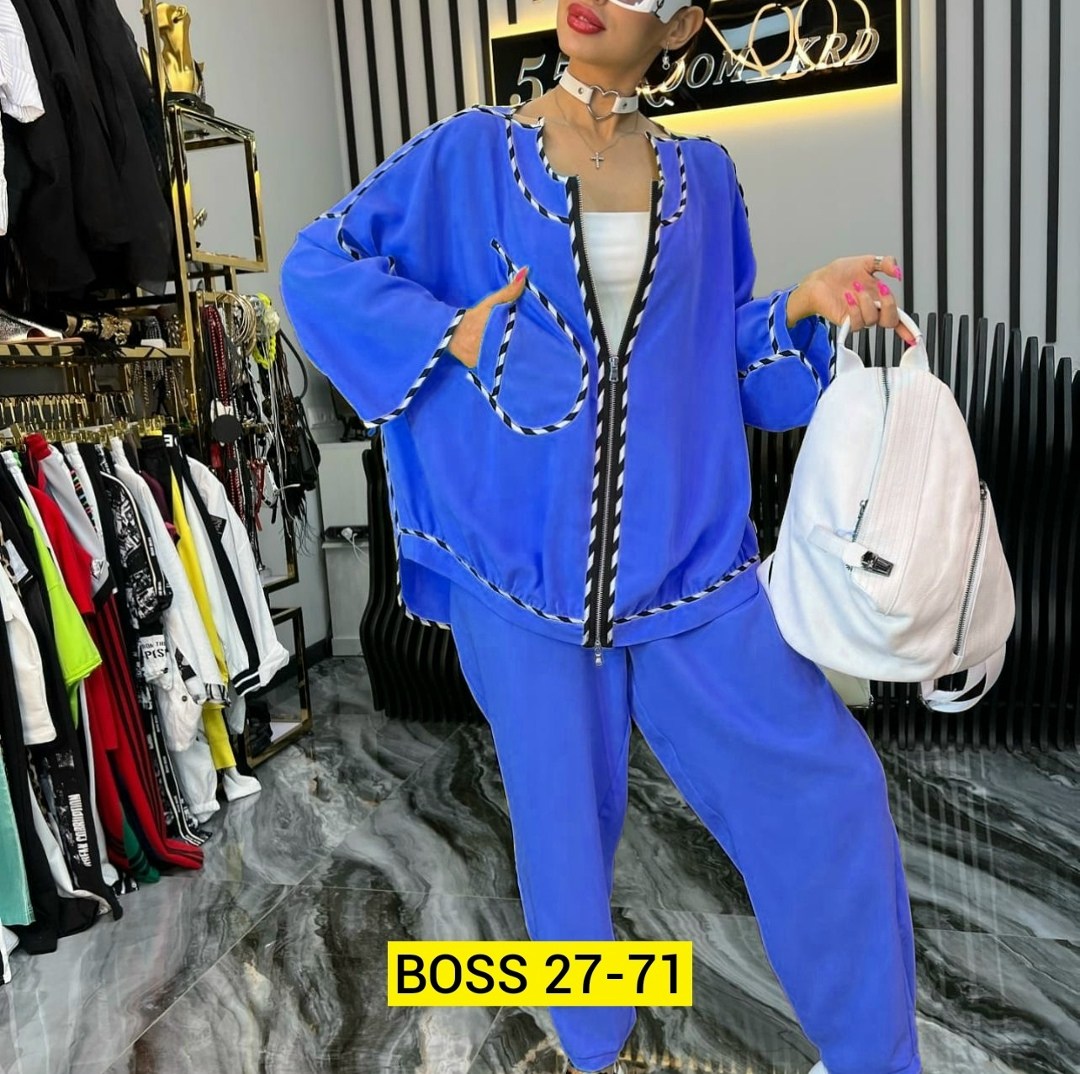 женский костюм двойка,женские костюмы,спортивные костюмы женские больших размеров,костюм повседневный,