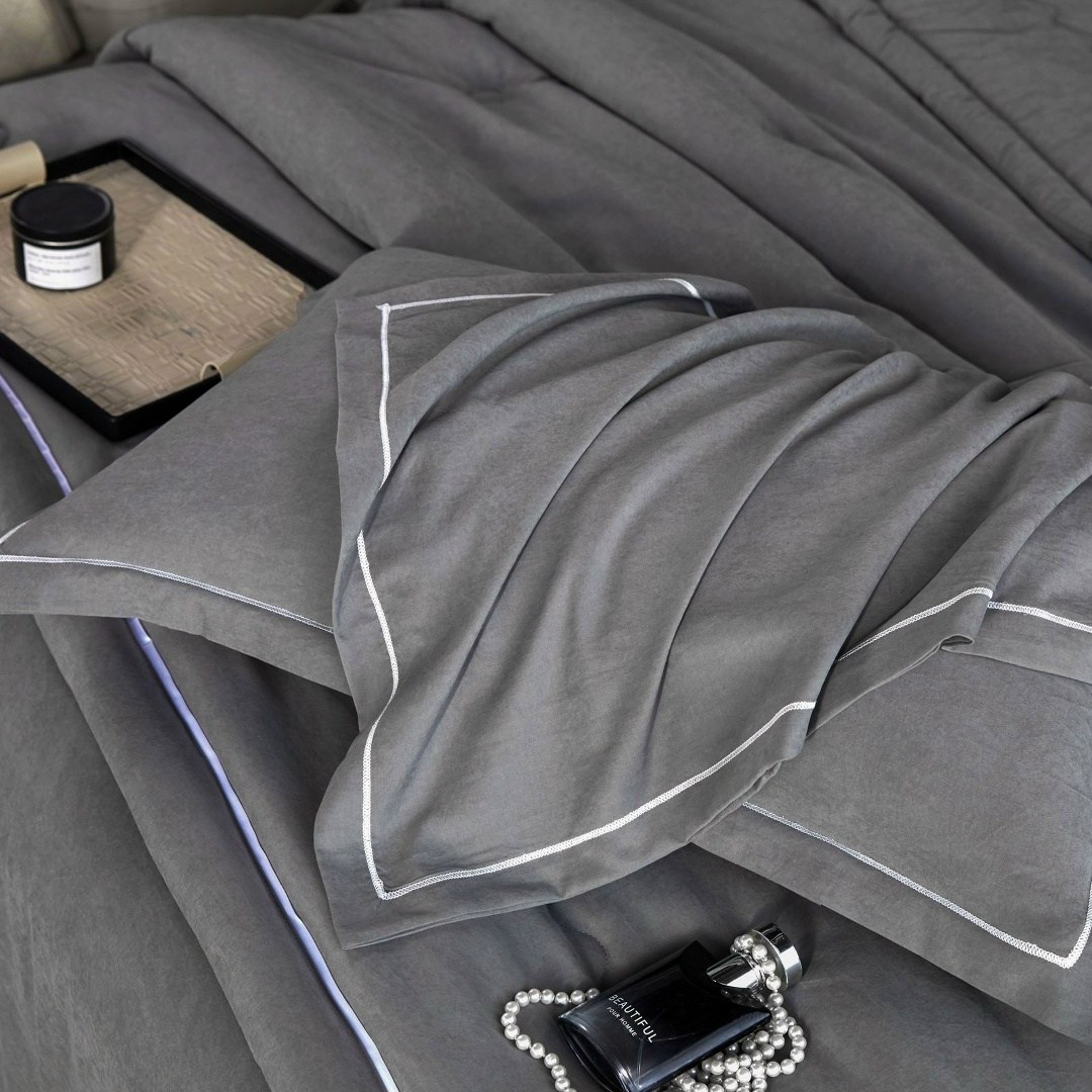 комплект постельного белья с одеялом,комплект постельного белья с одеялом mency,комплект постельного белья с готовыми одеялами,комплект постельного белья евро с одеялом,комплект постельного белья евро