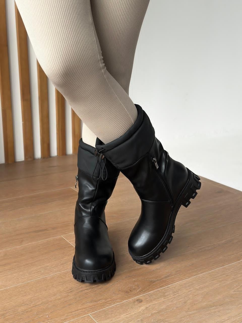 женские сапоги,,сапоги женские демисезонные,сапоги демисезонные,зимние сапоги