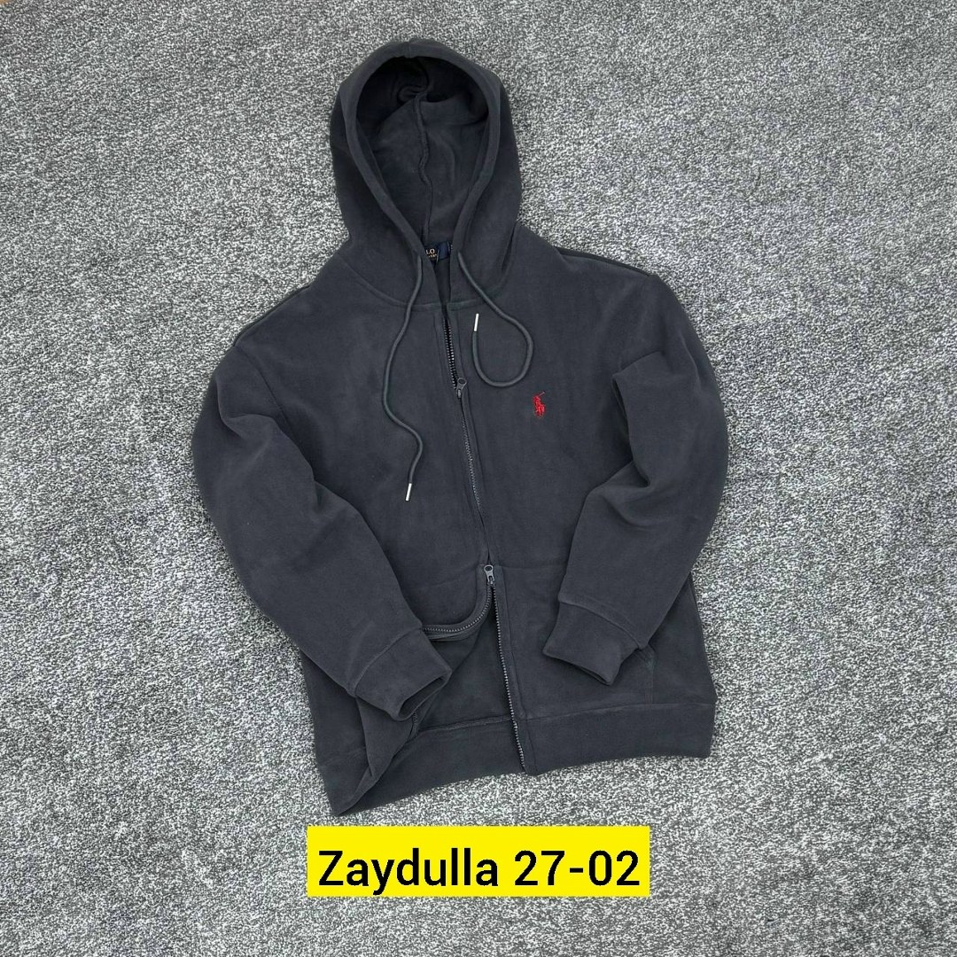 зип худи polo ralph lauren,зип худи ralph lauren,кофта поло,толстовки на замке