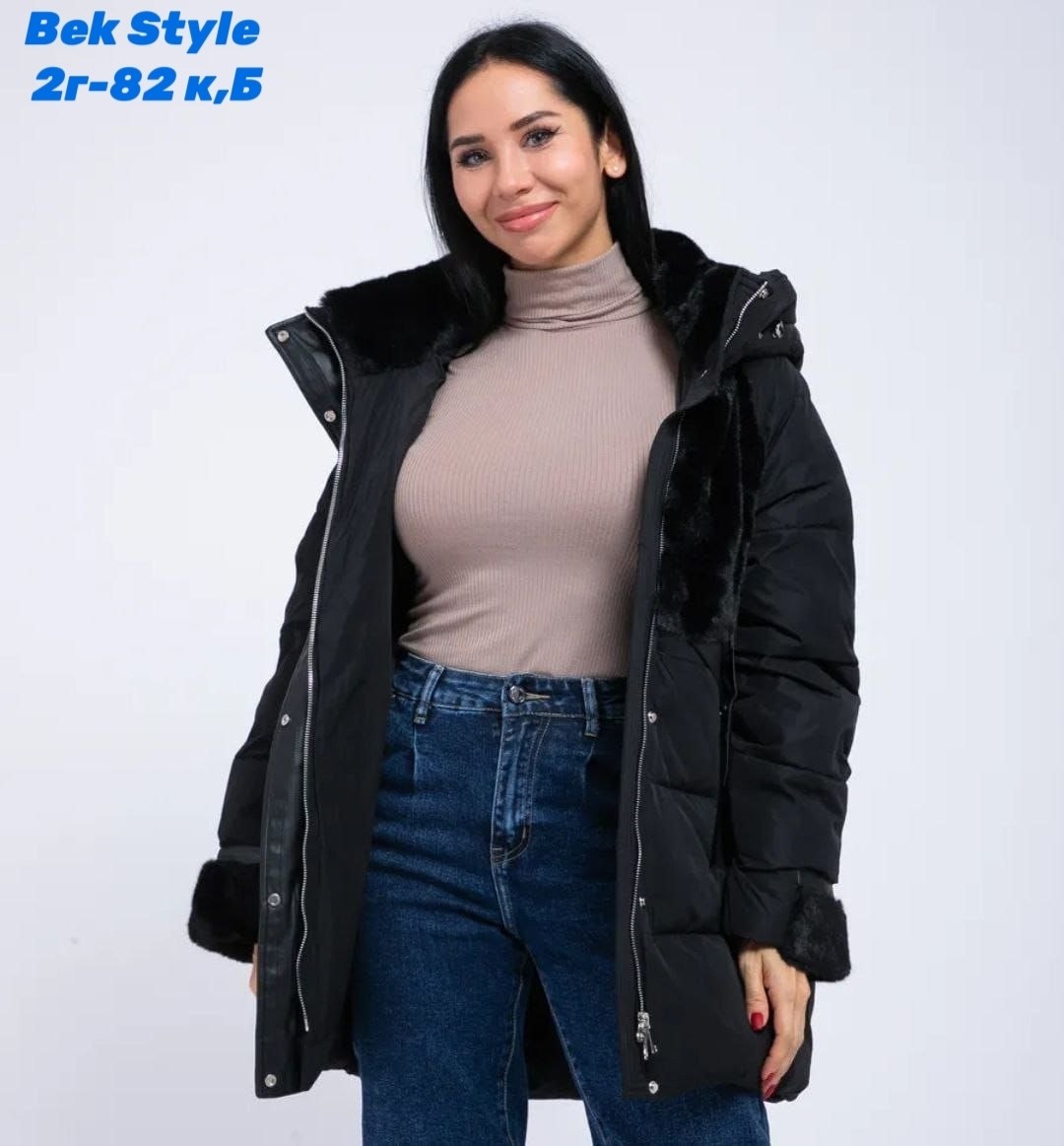 пуховик женский,пуховик женский зимний,куртка зимняя теплая женская,куртка женская,куртка зимняя женская с капюшоном