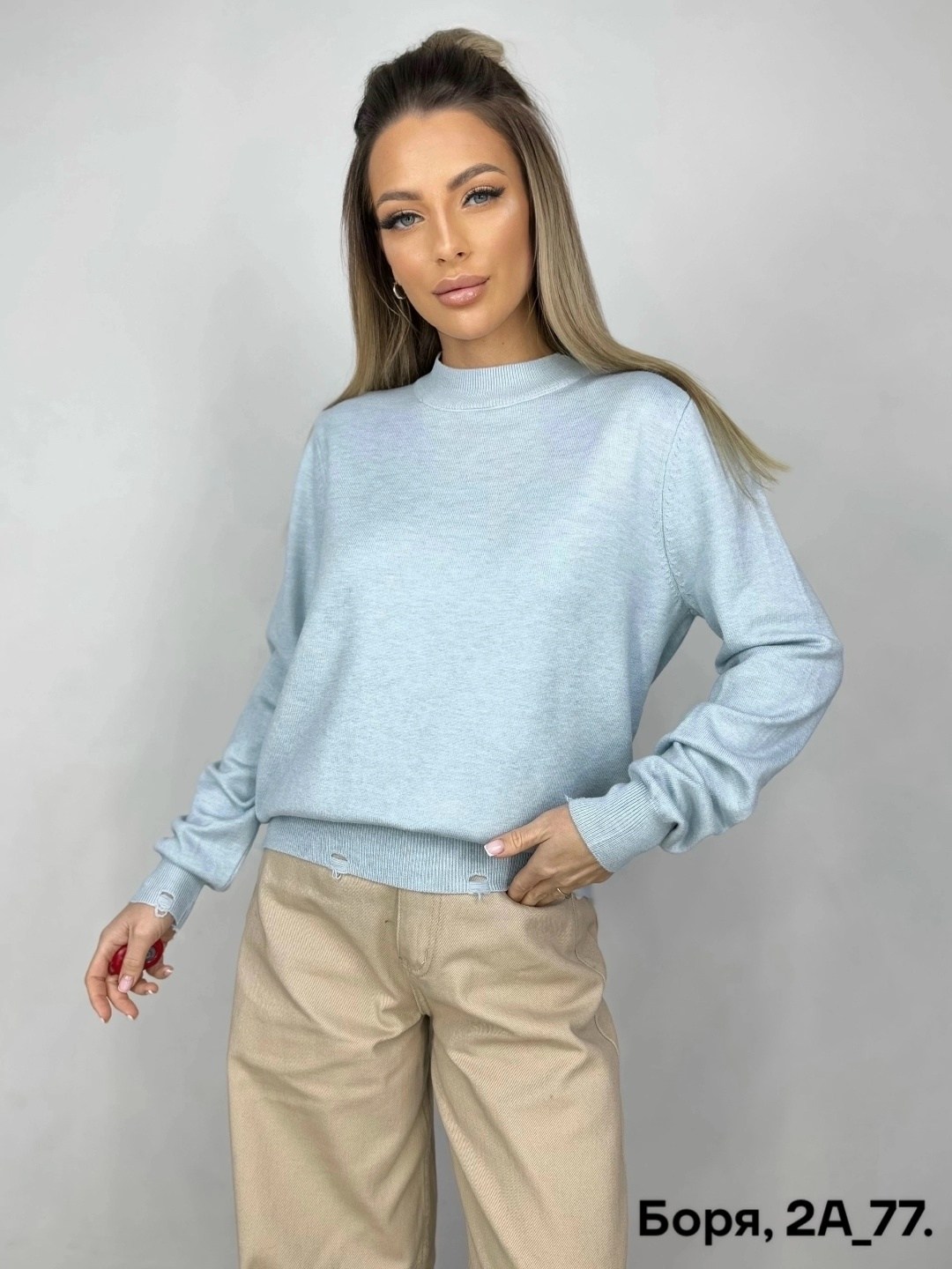 женская кофта,одежда кофта,кофта женская свитер,кофта свитер,свитера женские