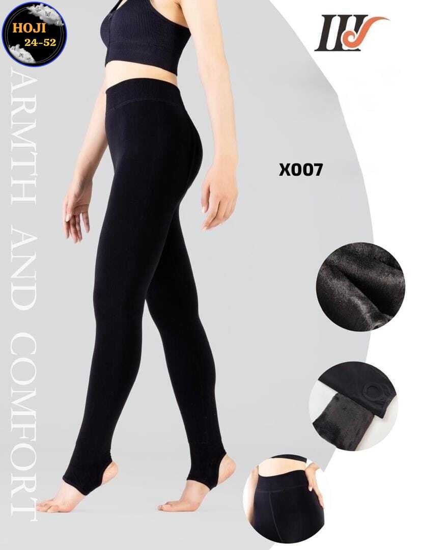 легинсы женские,теплые леггинсы,леггинсы женские,легинсы,теплые лосины