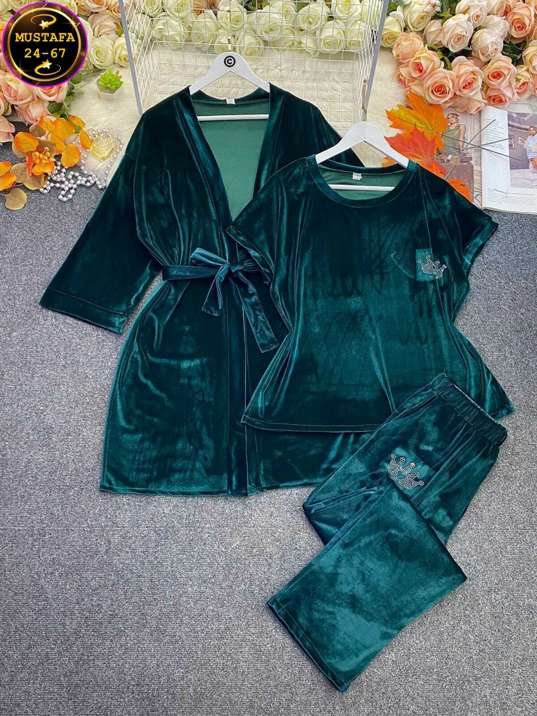 костюмы брючные,велюровые костюмы,велюровый комплект,велюровый брючный костюм женский,домашний костюм