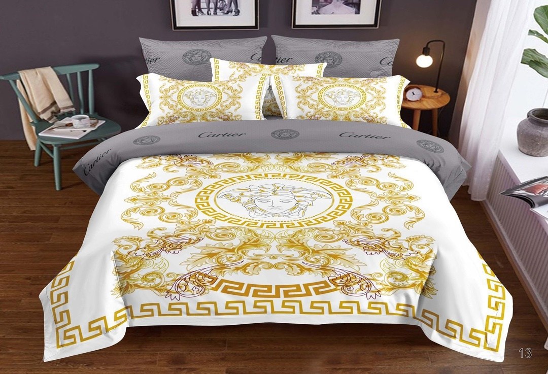постельное луи виттон,комплект постельного белья,постельное белье луи виттон евро,комплект постельного белья louis vuitton,комплект постельного белье евро