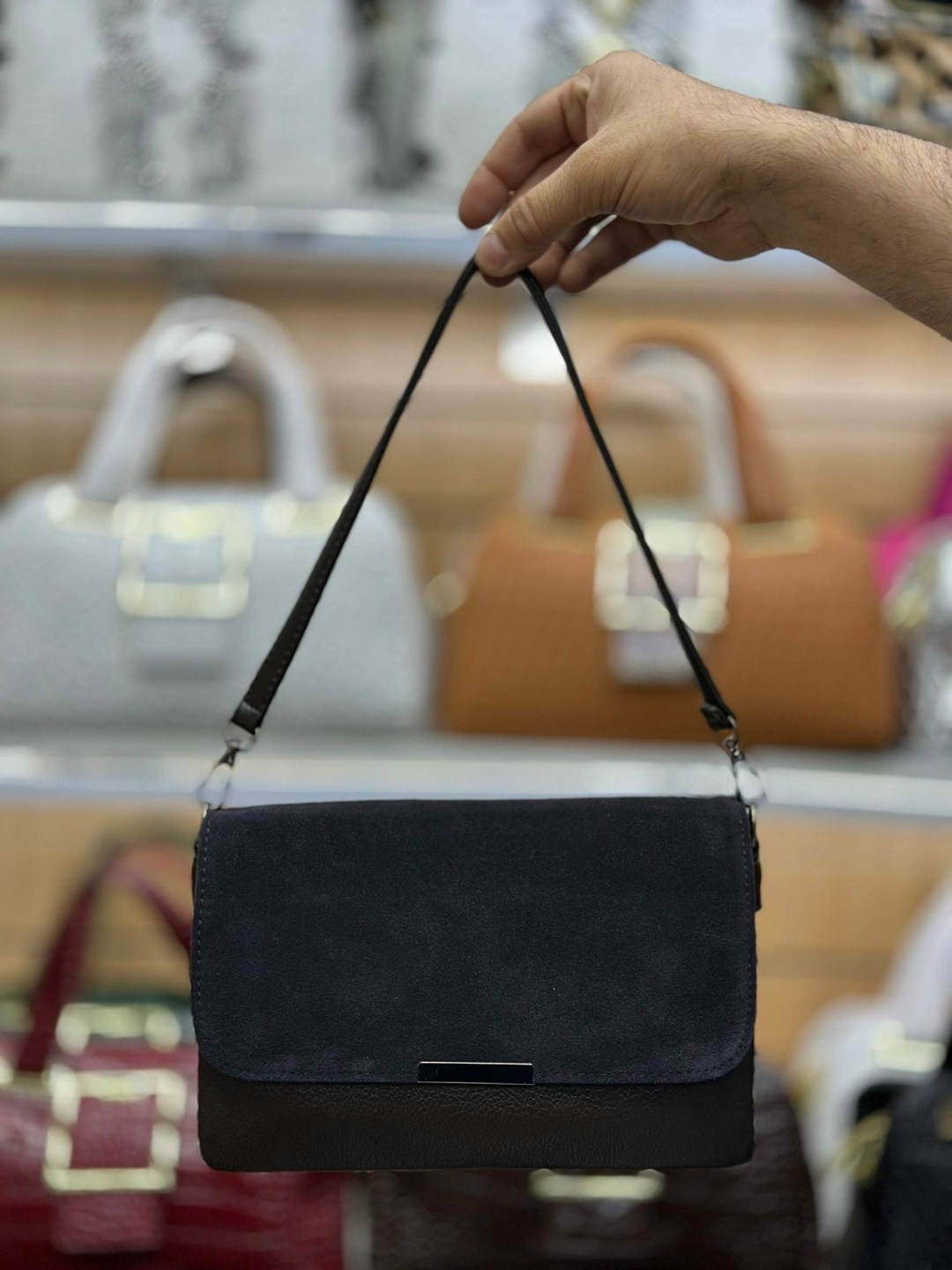 замшевая сумка,сумка вв1 aphina бордо замша,женская замшевая сумка,сумка,женская сумка из натуральной замши