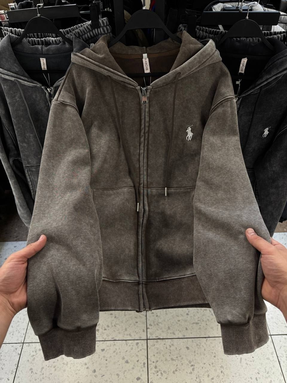 толстовки,кофта толстовка,женская кофта,толстовки для мужчин