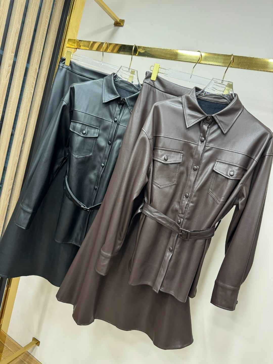 юбка кожаная макси,кожаная юбка,кожаное платье,кожаная куртка,женская юбка