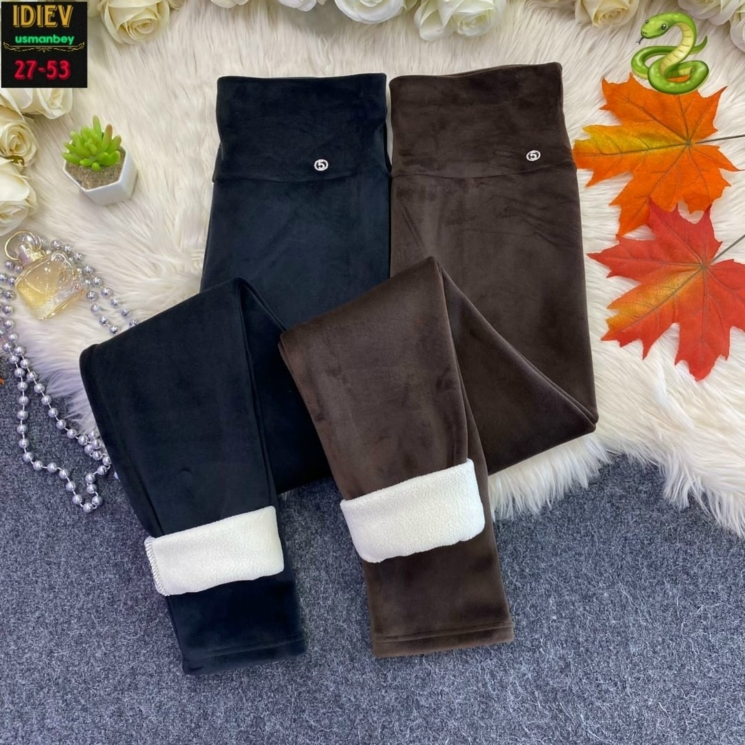 теплые леггинсы,легинсы женские,лосины теплые,утеплённые легинсы,леггинсы лосины женские