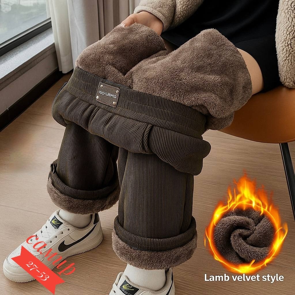 теплые брюки,брюки зимние теплые,теплые штаны,брюки женские зимние утепленные,брюки зимние