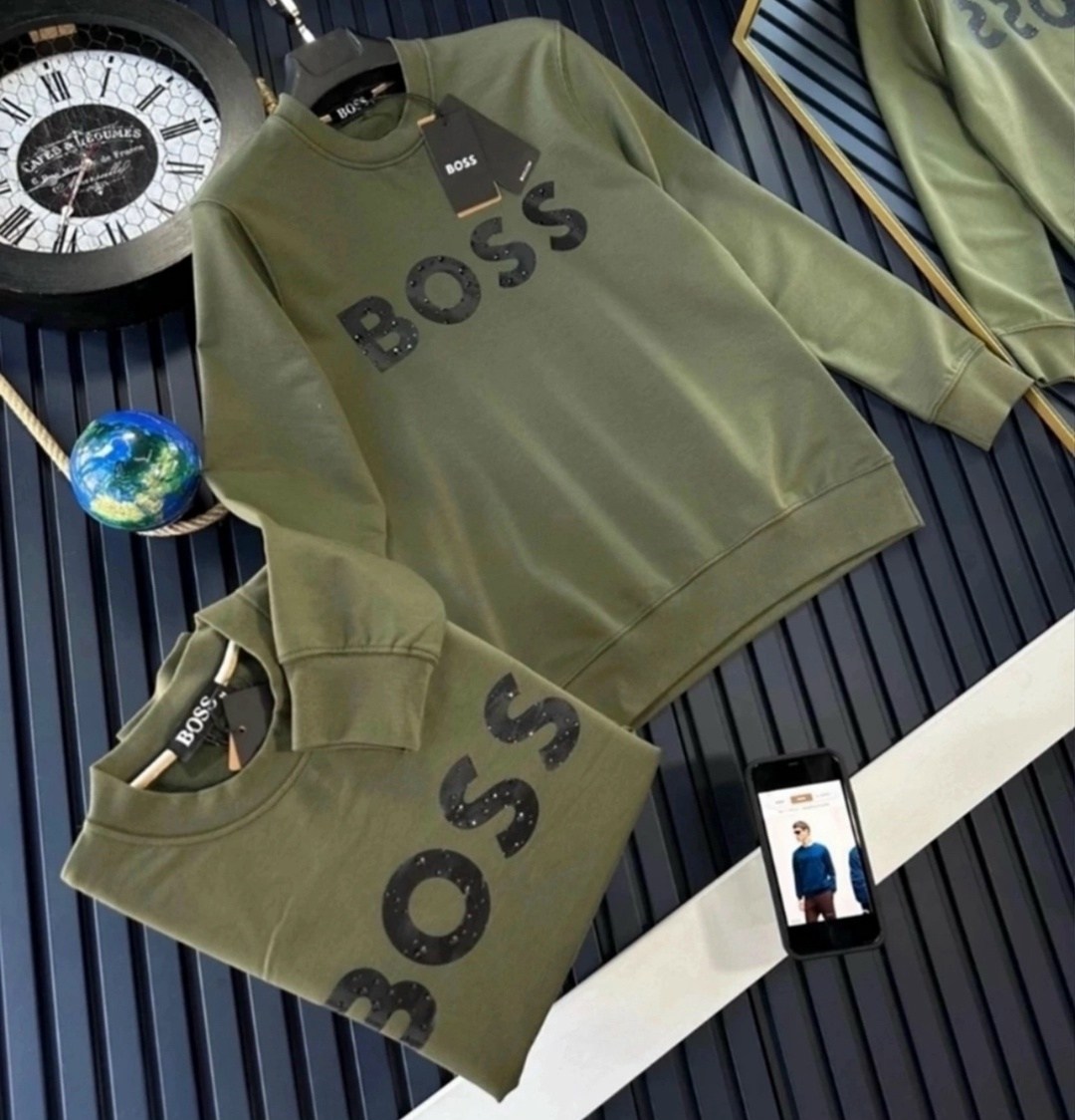 мужские толстовки hugo boss,hugo boss свитшот,hugo boss свитшот мужской,свитшот boss,свитшот хьюго босс черный
