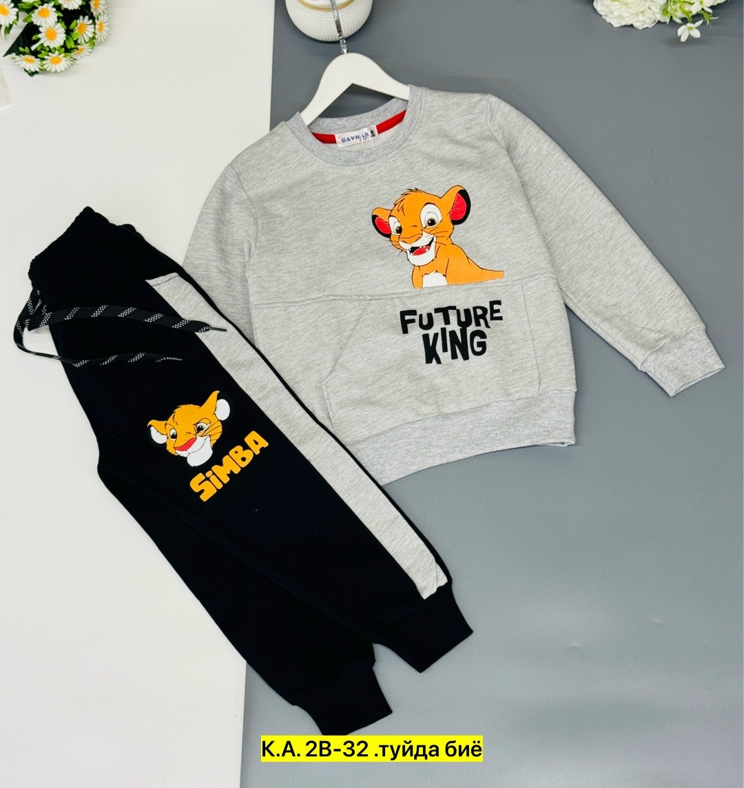 детские спортивные костюмы,костюм трикотажный детский,костюм спортивный мальчикам,детские костюмы,детский костюм