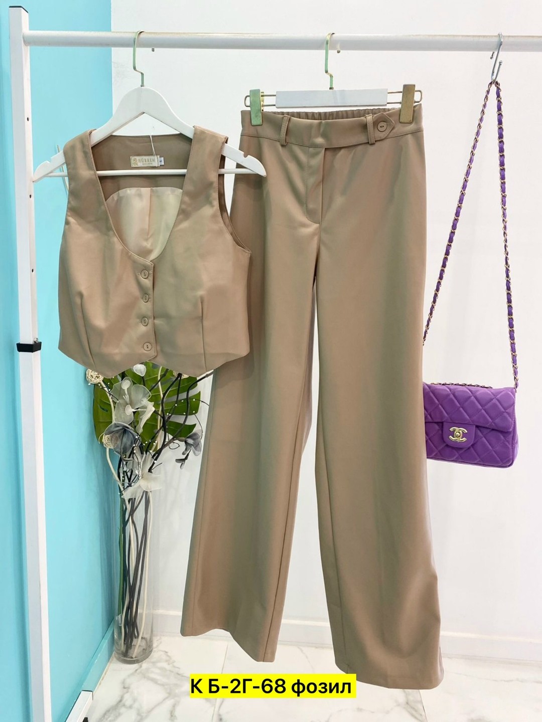 брюки палаццо экокожа,женские жилеты,кожаные брюки женские,брюки женские эко кожа