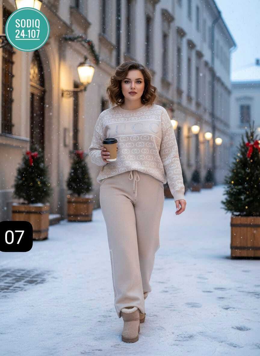 костюмы брючные,трикотажные костюмы,костюмы женские,вязаные костюмы,костюм с брюками