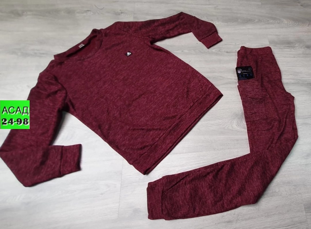 трикотажные костюмы,трикотажные костюмы женские,стильные костюмы,спортивные костюм,спорт костюм